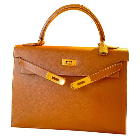 handtaschen Hermes originale